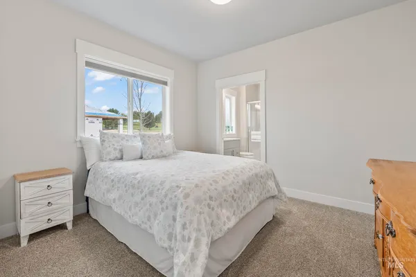 $999,900 | 22225 Aura Vista Way, Caldwell, ID 83607