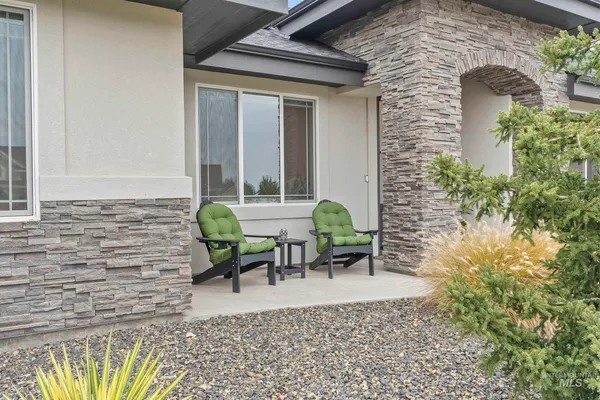 $999,900 | 22225 Aura Vista Way, Caldwell, ID 83607