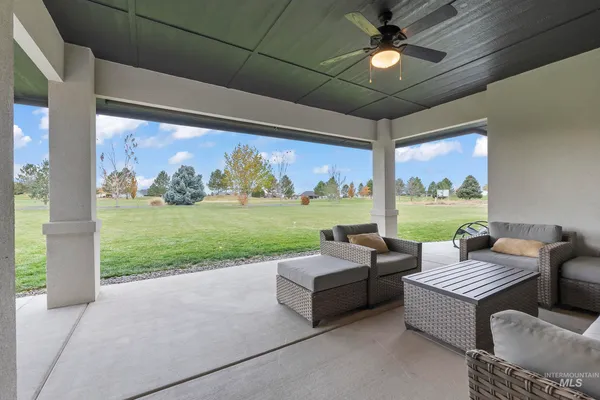 $999,900 | 22225 Aura Vista Way, Caldwell, ID 83607