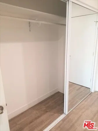 $1,990 | 744 Hartford Avenue, Unit 203, Los Angeles, CA 90017