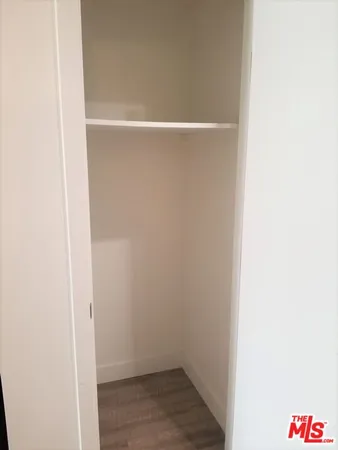 $1,990 | 744 Hartford Avenue, Unit 203, Los Angeles, CA 90017