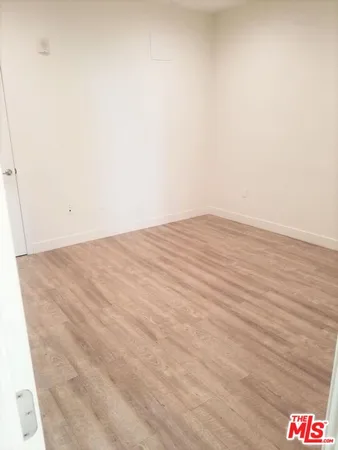 $1,990 | 744 Hartford Avenue, Unit 203, Los Angeles, CA 90017