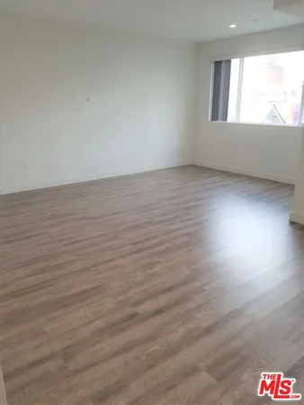 $1,990 | 744 Hartford Avenue, Unit 203, Los Angeles, CA 90017