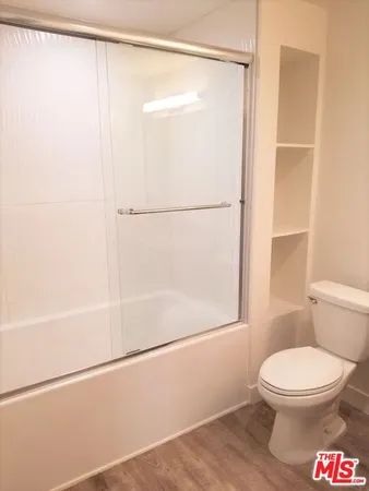 $1,990 | 744 Hartford Avenue, Unit 203, Los Angeles, CA 90017