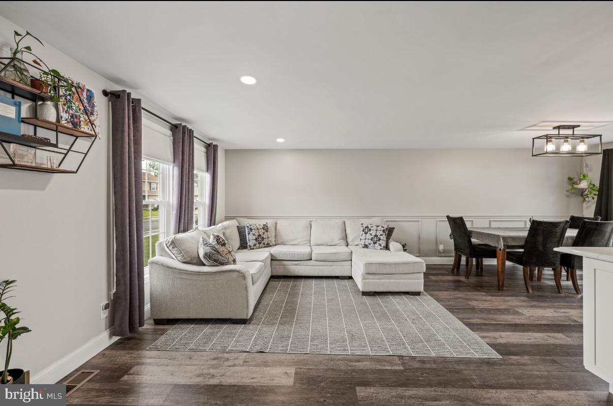 204 Lomond Road Williamstown, NJ 08094 - Photo 24 of 39