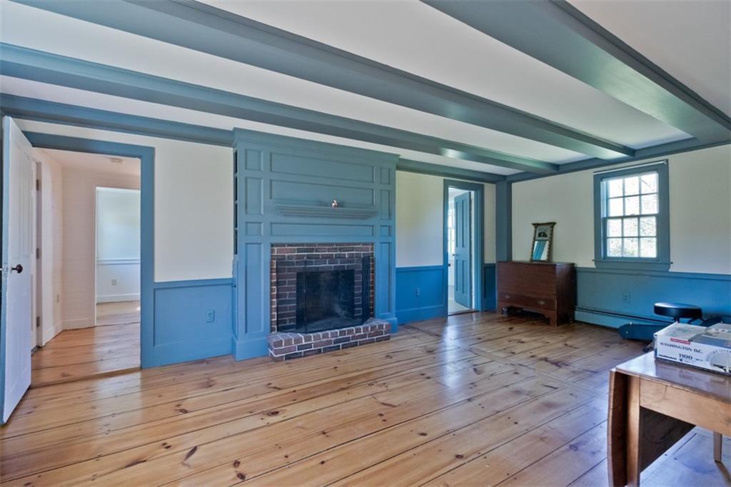 117 Orchard Road Cumberland, ME 04021 - Photo 19 of 32 Photo