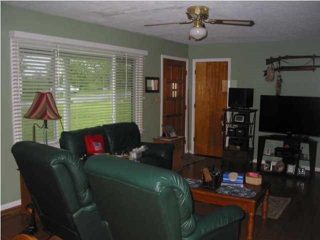 1031 Wildcat Road Lawrenceburg, KY 40342 - Photo 7 of 20 Additional Photo
