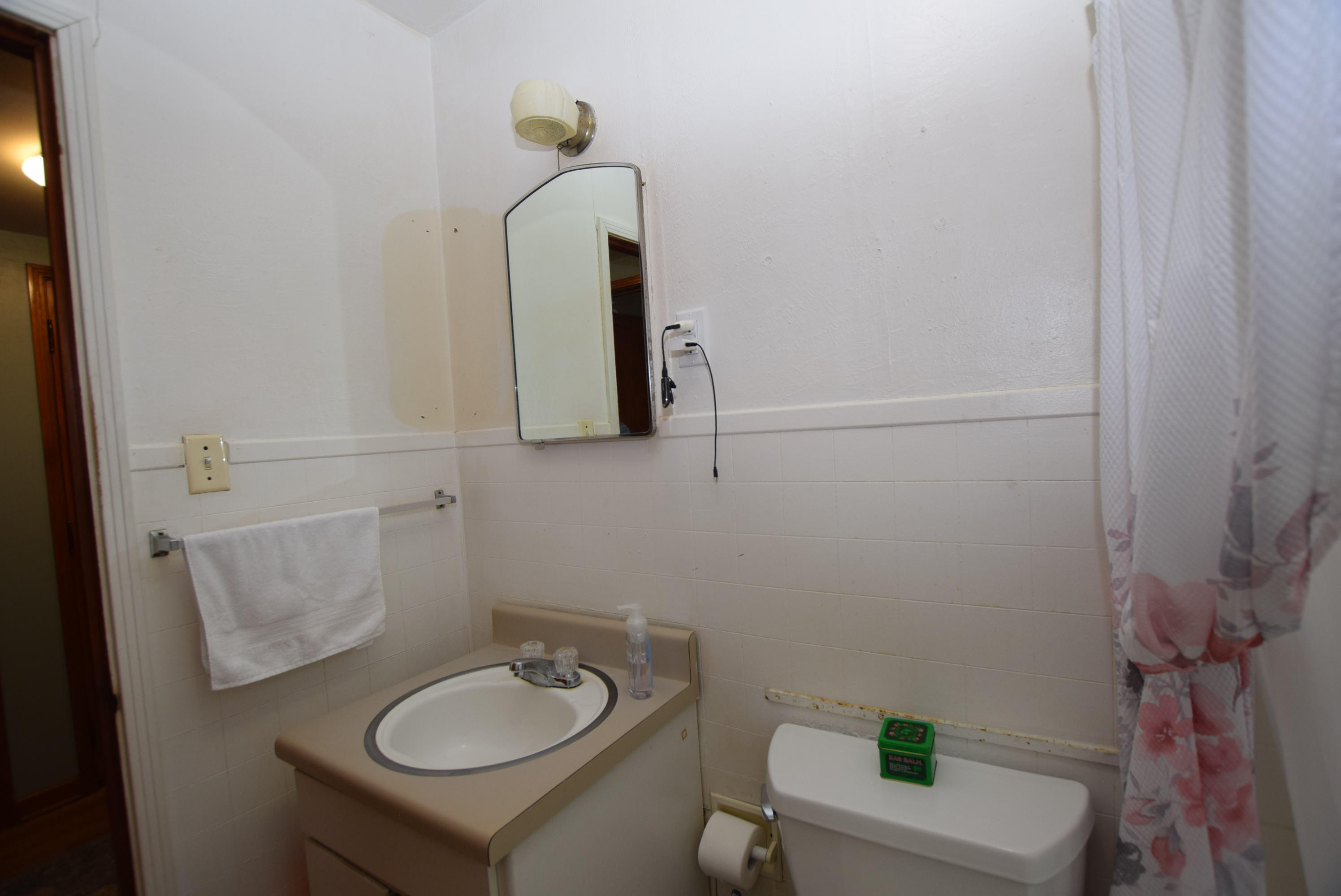144 Warren Avenue Russells Point, OH 43348 - Photo 9 of 15