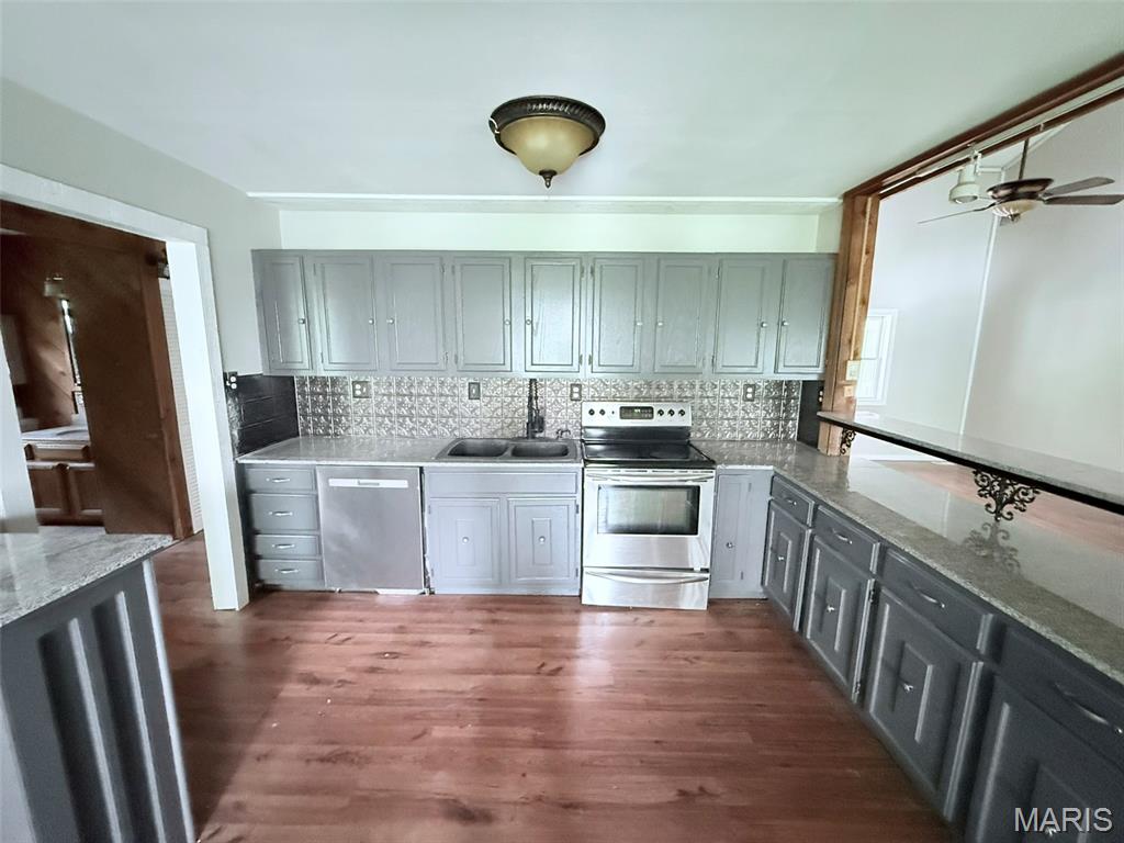 105 Grand Oaks Road Sullivan, MO 63080 - Photo 12 of 44