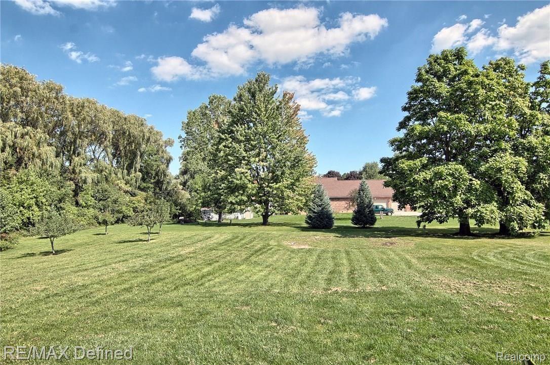 64190 Campground Road Washington, MI 48095 - Photo 26 of 29 Backyard.jpg