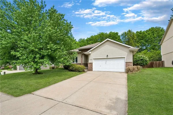 $399,000 | 9123 North Oregon Avenue, Kansas City, MO 64154