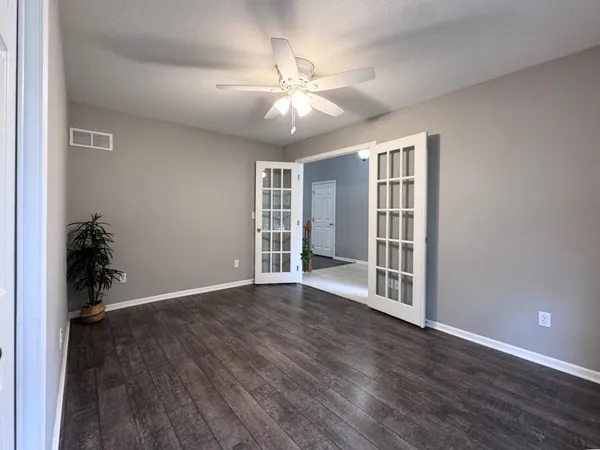 $399,000 | 9123 North Oregon Avenue, Kansas City, MO 64154