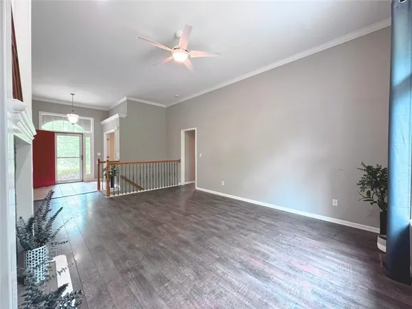 $399,000 | 9123 North Oregon Avenue, Kansas City, MO 64154