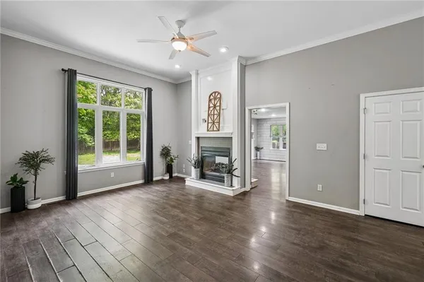 $399,000 | 9123 North Oregon Avenue, Kansas City, MO 64154