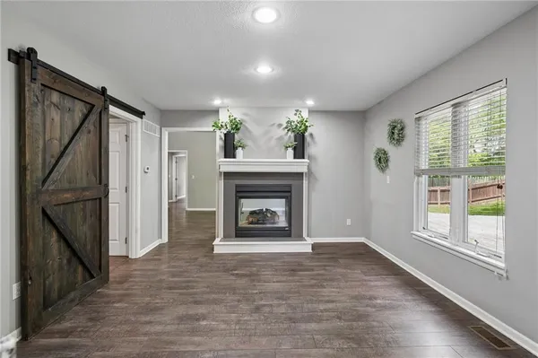 $399,000 | 9123 North Oregon Avenue, Kansas City, MO 64154