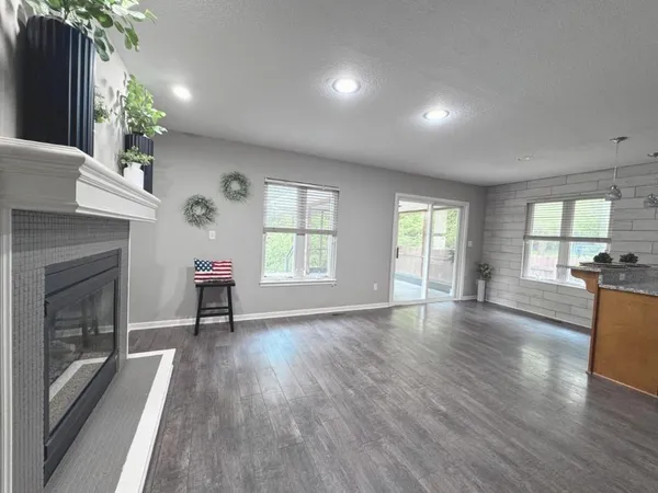 $399,000 | 9123 North Oregon Avenue, Kansas City, MO 64154