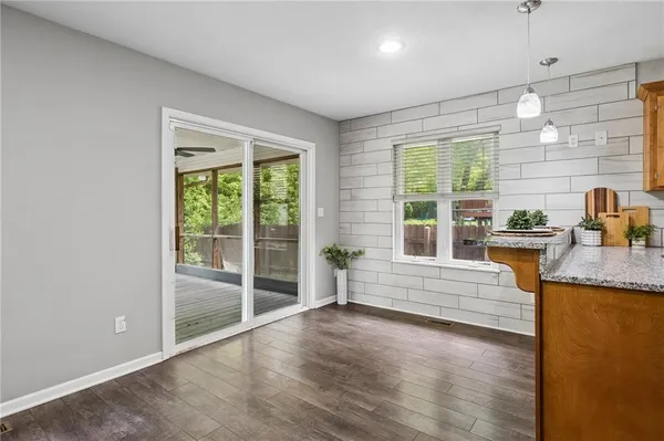 $399,000 | 9123 North Oregon Avenue, Kansas City, MO 64154