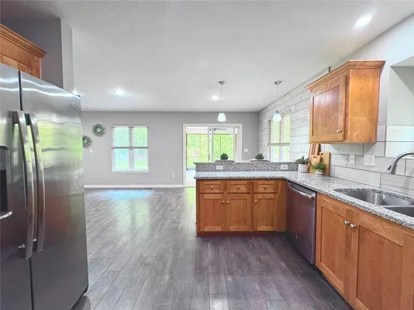 $399,000 | 9123 North Oregon Avenue, Kansas City, MO 64154