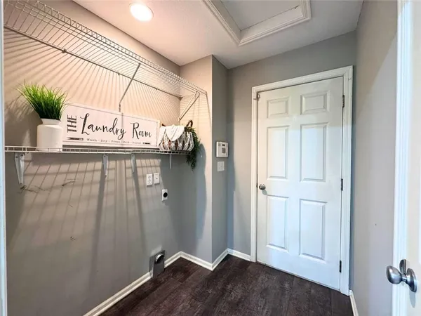 $399,000 | 9123 North Oregon Avenue, Kansas City, MO 64154