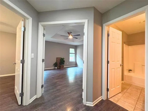 $399,000 | 9123 North Oregon Avenue, Kansas City, MO 64154