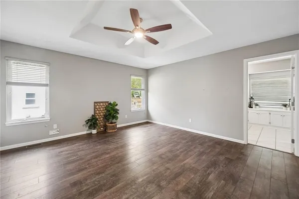 $399,000 | 9123 North Oregon Avenue, Kansas City, MO 64154