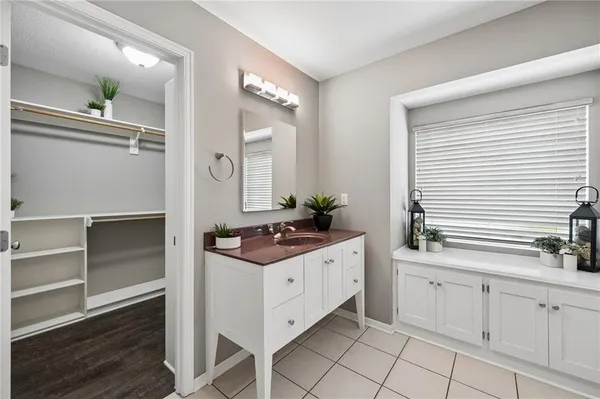 $399,000 | 9123 North Oregon Avenue, Kansas City, MO 64154