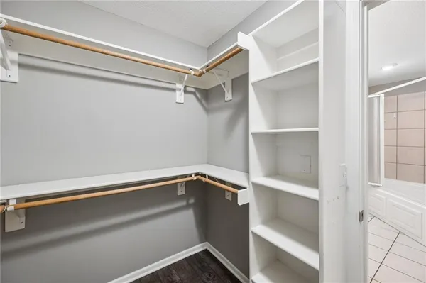 $399,000 | 9123 North Oregon Avenue, Kansas City, MO 64154