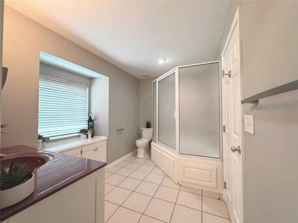 $399,000 | 9123 North Oregon Avenue, Kansas City, MO 64154