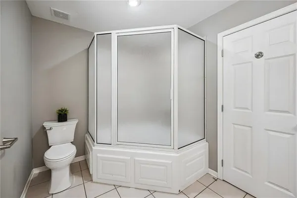 $399,000 | 9123 North Oregon Avenue, Kansas City, MO 64154