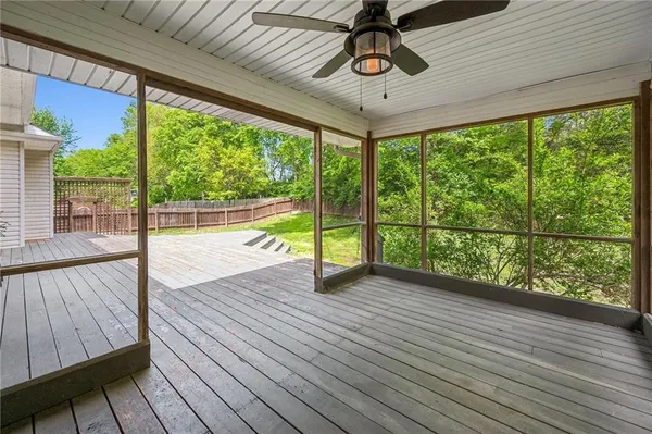 $399,000 | 9123 North Oregon Avenue, Kansas City, MO 64154