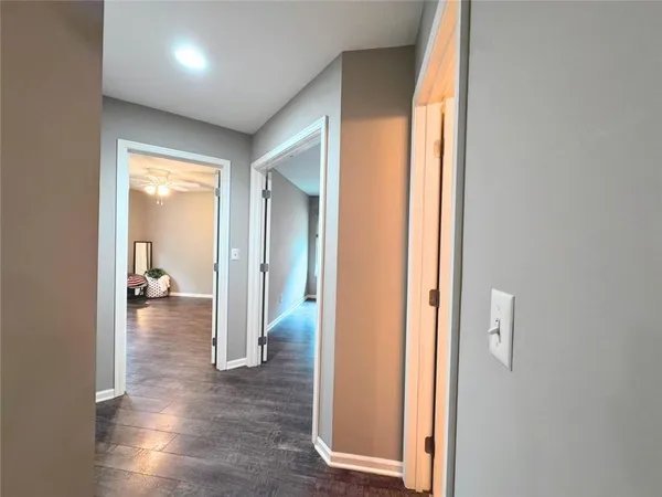 $399,000 | 9123 North Oregon Avenue, Kansas City, MO 64154