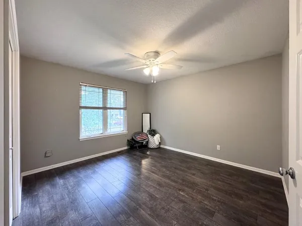$399,000 | 9123 North Oregon Avenue, Kansas City, MO 64154