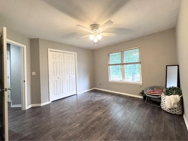 $399,000 | 9123 North Oregon Avenue, Kansas City, MO 64154