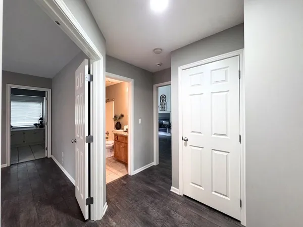 $399,000 | 9123 North Oregon Avenue, Kansas City, MO 64154