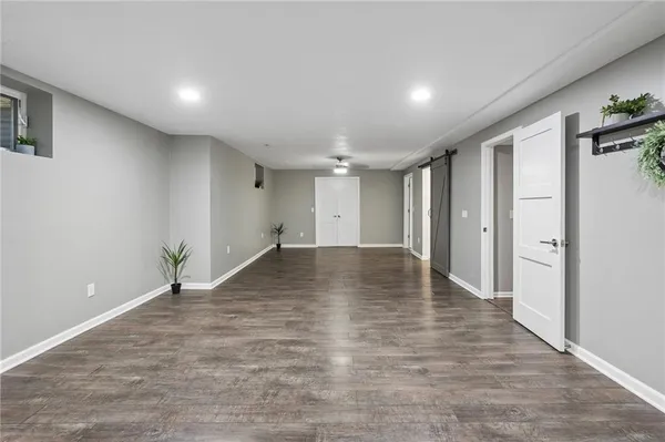 $399,000 | 9123 North Oregon Avenue, Kansas City, MO 64154
