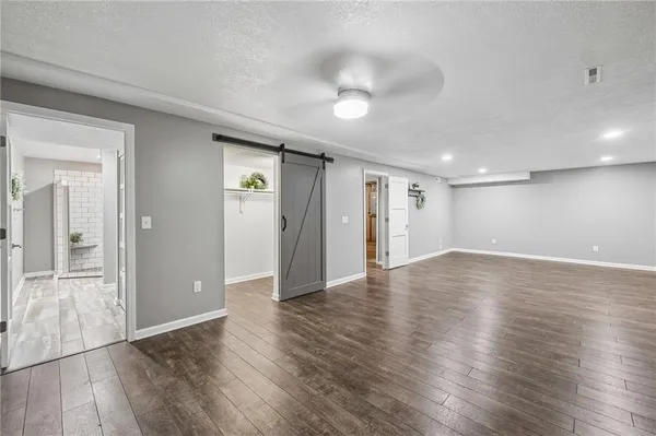 $399,000 | 9123 North Oregon Avenue, Kansas City, MO 64154