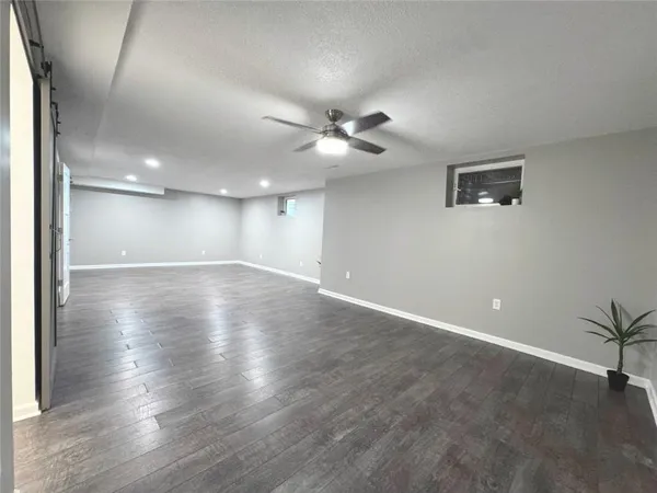 $399,000 | 9123 North Oregon Avenue, Kansas City, MO 64154