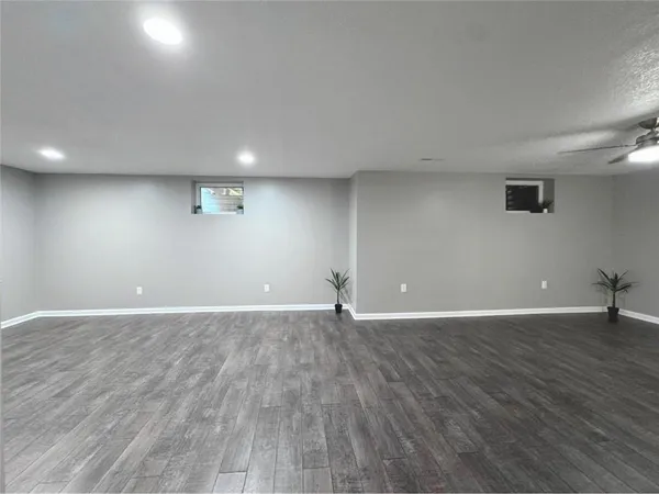 $399,000 | 9123 North Oregon Avenue, Kansas City, MO 64154