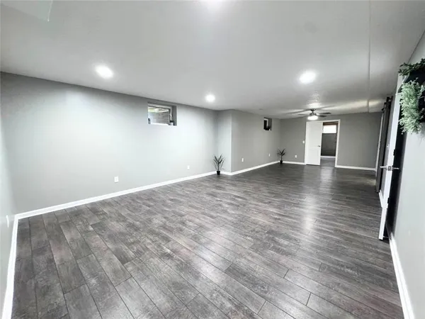 $399,000 | 9123 North Oregon Avenue, Kansas City, MO 64154