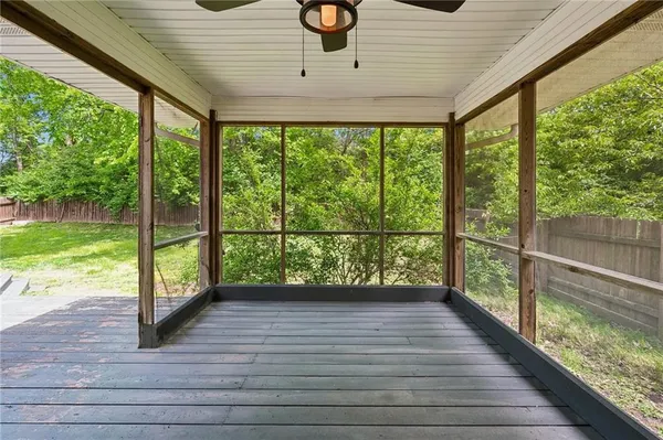 $399,000 | 9123 North Oregon Avenue, Kansas City, MO 64154