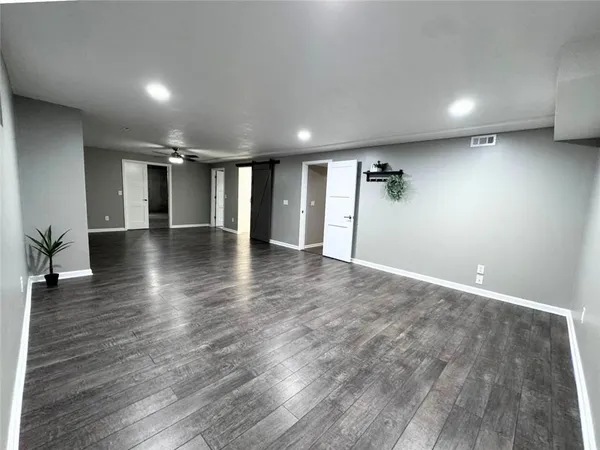 $399,000 | 9123 North Oregon Avenue, Kansas City, MO 64154