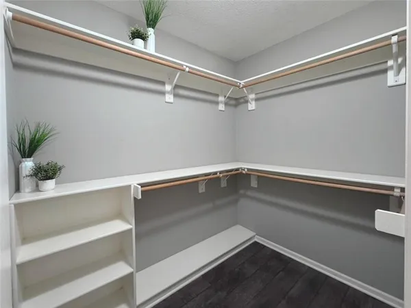 $399,000 | 9123 North Oregon Avenue, Kansas City, MO 64154