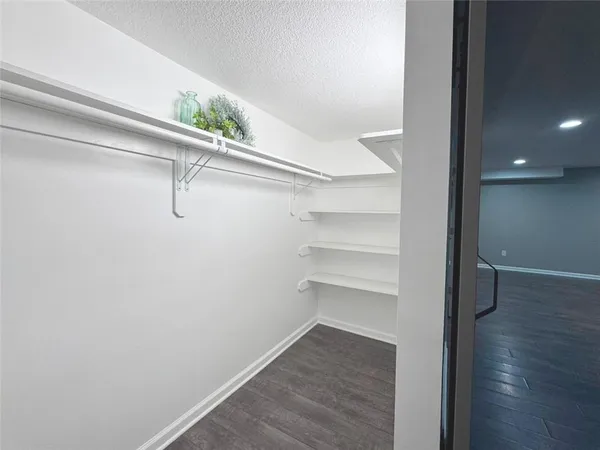 $399,000 | 9123 North Oregon Avenue, Kansas City, MO 64154