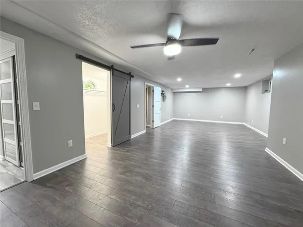 $399,000 | 9123 North Oregon Avenue, Kansas City, MO 64154
