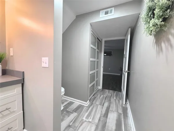 $399,000 | 9123 North Oregon Avenue, Kansas City, MO 64154