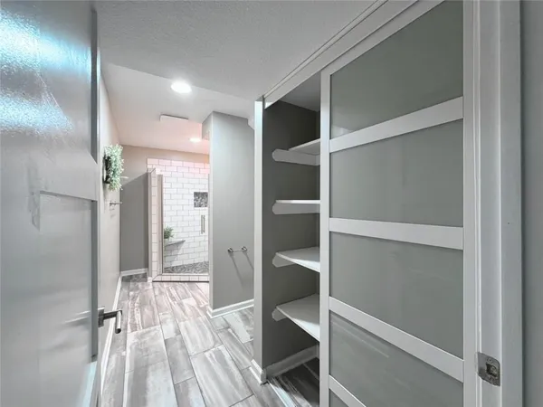 $399,000 | 9123 North Oregon Avenue, Kansas City, MO 64154