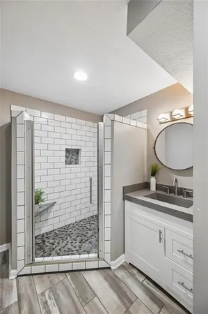 $399,000 | 9123 North Oregon Avenue, Kansas City, MO 64154
