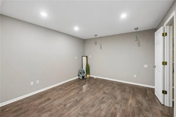 $399,000 | 9123 North Oregon Avenue, Kansas City, MO 64154