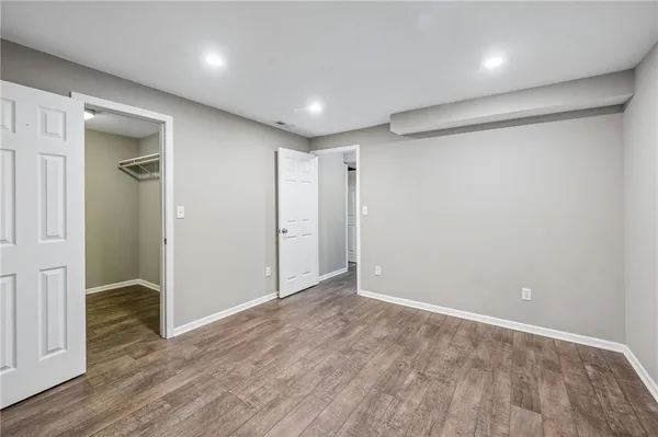 $399,000 | 9123 North Oregon Avenue, Kansas City, MO 64154