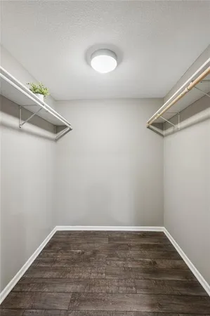 $399,000 | 9123 North Oregon Avenue, Kansas City, MO 64154